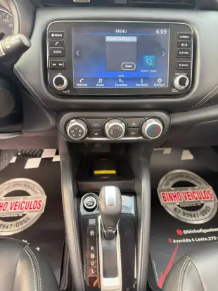NISSAN-KICKS-2022