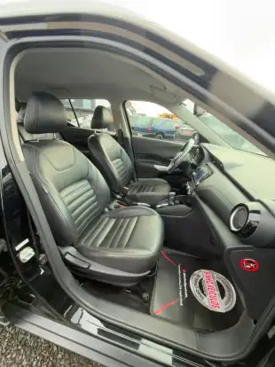 NISSAN-KICKS-2022