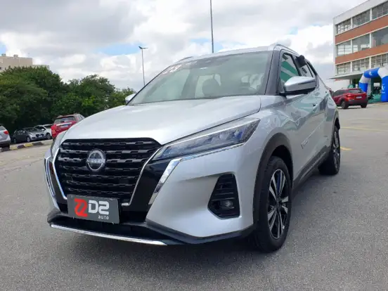 NISSAN-KICKS-2022