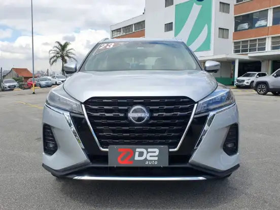 NISSAN-KICKS-2022