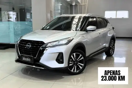 NISSAN-KICKS-2023