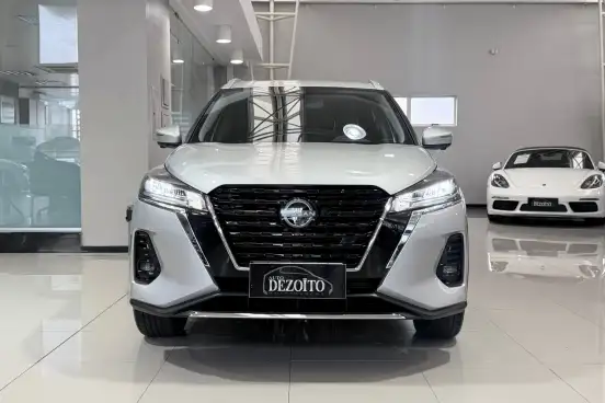 NISSAN-KICKS-2023