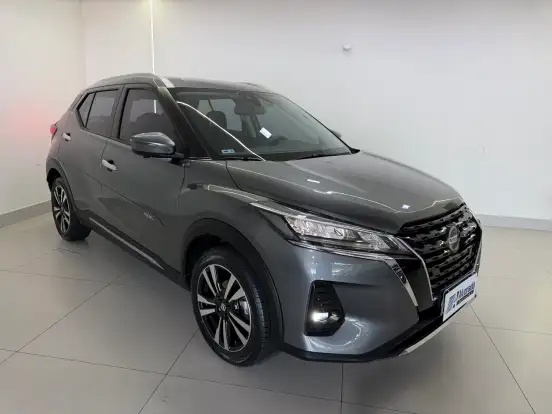 NISSAN-KICKS-2022