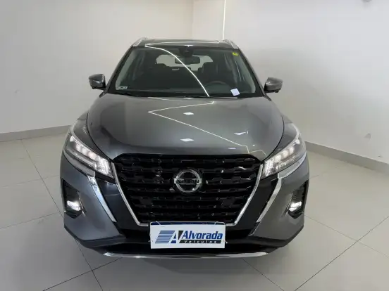 NISSAN-KICKS-2022