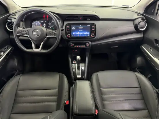 NISSAN-KICKS-2022
