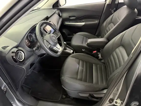 NISSAN-KICKS-2022