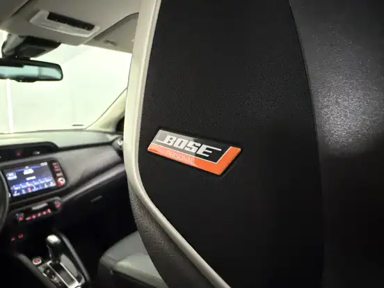 NISSAN-KICKS-2022