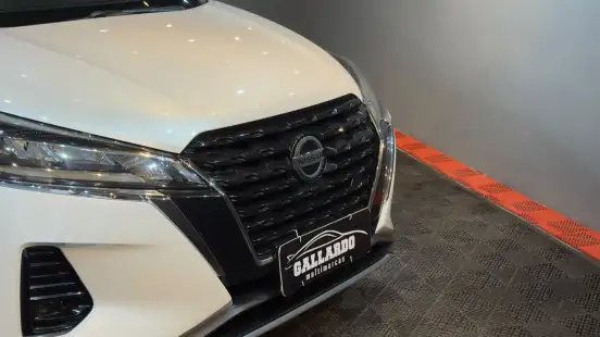 NISSAN-KICKS-2021