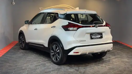NISSAN-KICKS-2021