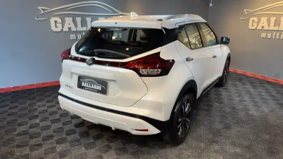 NISSAN-KICKS-2021