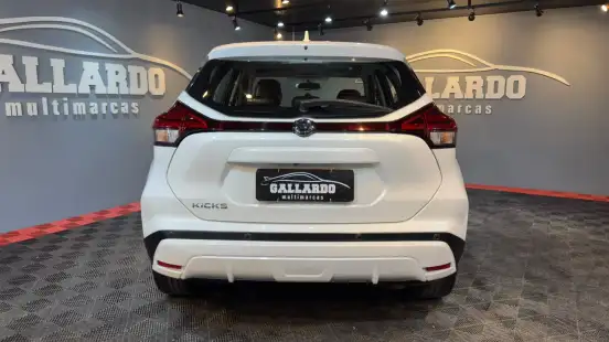 NISSAN-KICKS-2021