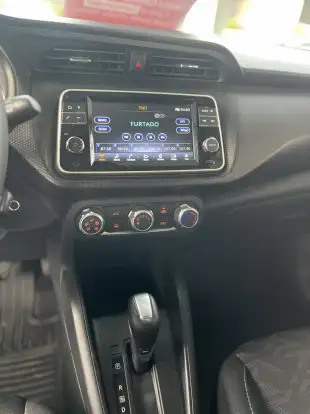 NISSAN-KICKS-2024