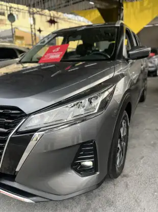 NISSAN-KICKS-2024