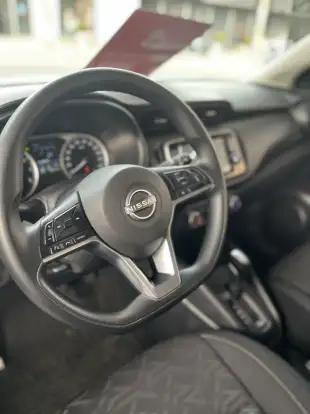 NISSAN-KICKS-2024