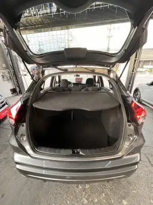 NISSAN-KICKS-2024