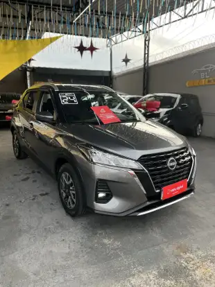 NISSAN-KICKS-2024