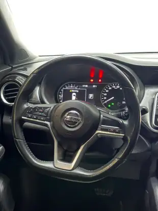 NISSAN-KICKS-2016