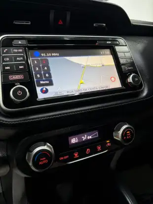 NISSAN-KICKS-2016