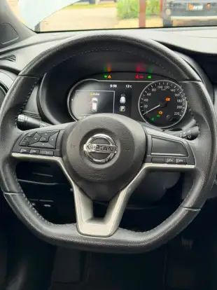 NISSAN-KICKS-2019