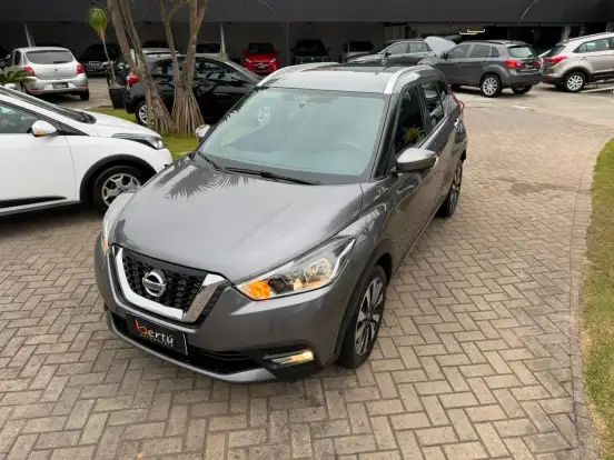 NISSAN-KICKS-2019