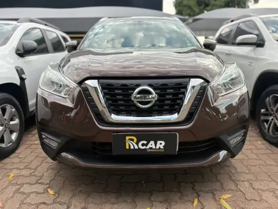 NISSAN-KICKS-2016