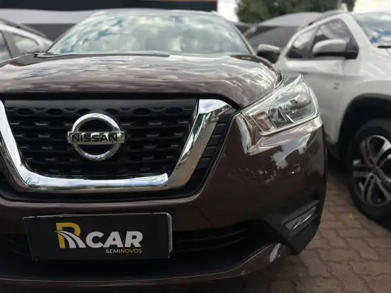 NISSAN-KICKS-2016