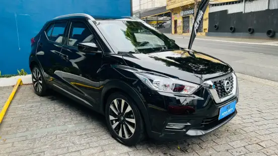 NISSAN-KICKS-2019