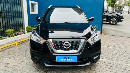 NISSAN-KICKS-2019