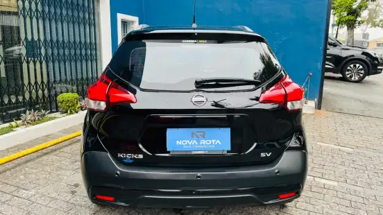 NISSAN-KICKS-2019