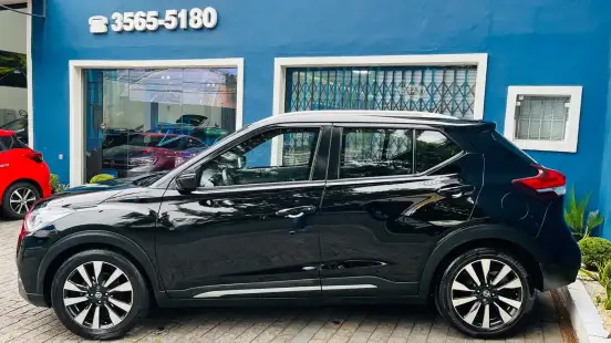 NISSAN-KICKS-2019
