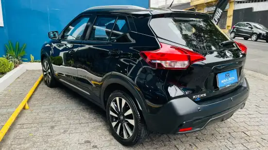 NISSAN-KICKS-2019