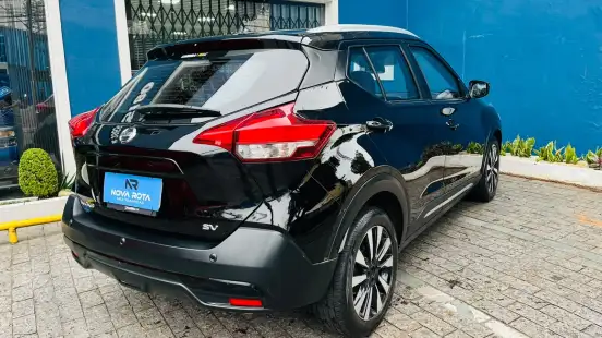 NISSAN-KICKS-2019