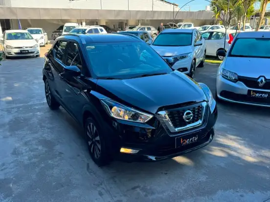 NISSAN-KICKS-2020