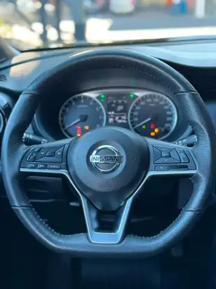 NISSAN-KICKS-2020