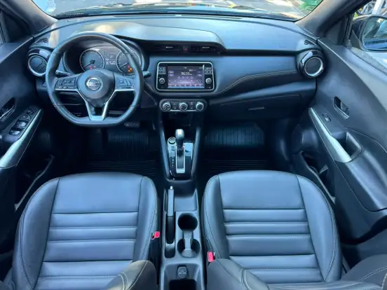 NISSAN-KICKS-2020