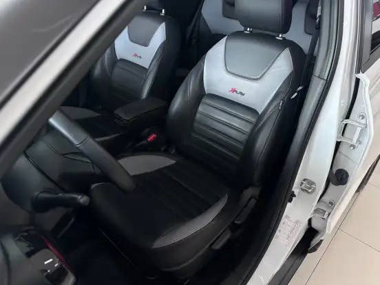 NISSAN-KICKS-2021