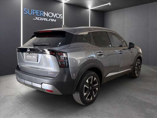 NISSAN-KICKS-2025