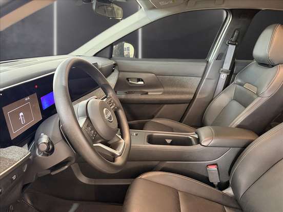 NISSAN-KICKS-2025