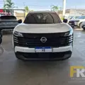 NISSAN KICKS 1.0 TURBO FLEX ADVANCE DCT NISSAN KICKS 1.0 TURBO FLEX ADVANCE DCT