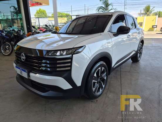 NISSAN-KICKS-2025