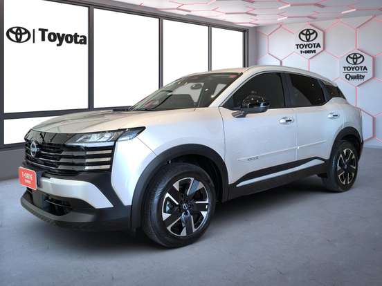 NISSAN-KICKS-2026