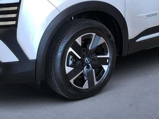 NISSAN-KICKS-2026