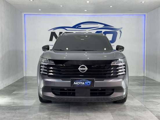 NISSAN-KICKS-2025