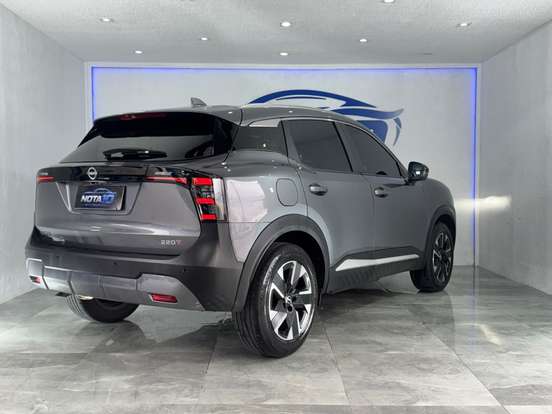 NISSAN-KICKS-2025
