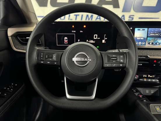 NISSAN-KICKS-2025