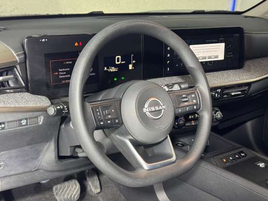 NISSAN-KICKS-2025