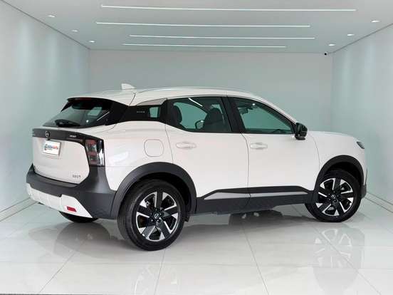 NISSAN-KICKS-2025