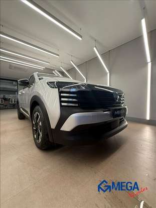 NISSAN-KICKS-2025