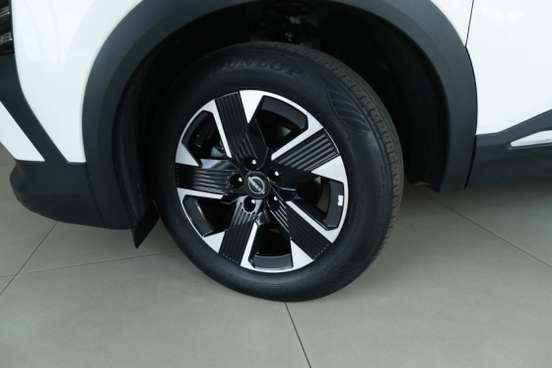 NISSAN-KICKS-2025