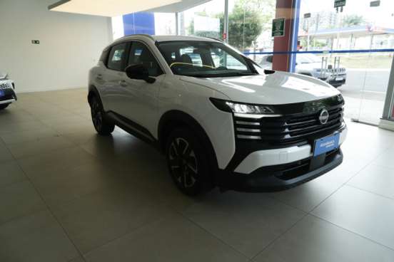 NISSAN-KICKS-2025